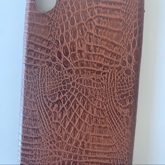 Phone case iPhone XR - Picture 2 of 2